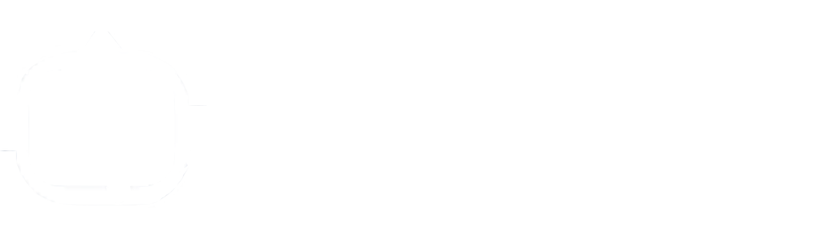 外呼系统稳定吗 - 用AI改变营销